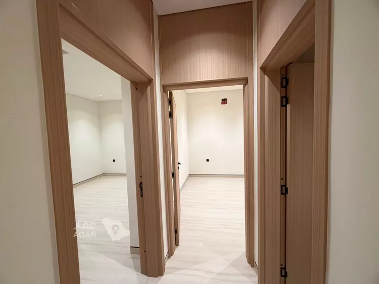 Apartment for Rent in Riyadh Ar Rimal 6