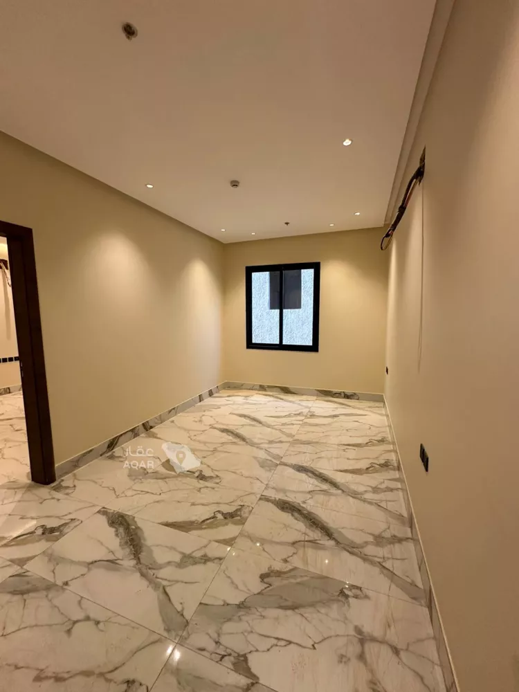 شقة للإيجار في شارع سلطان بن نمر, حي الرمال, مدينة الرياض, منطقة الرياض 10