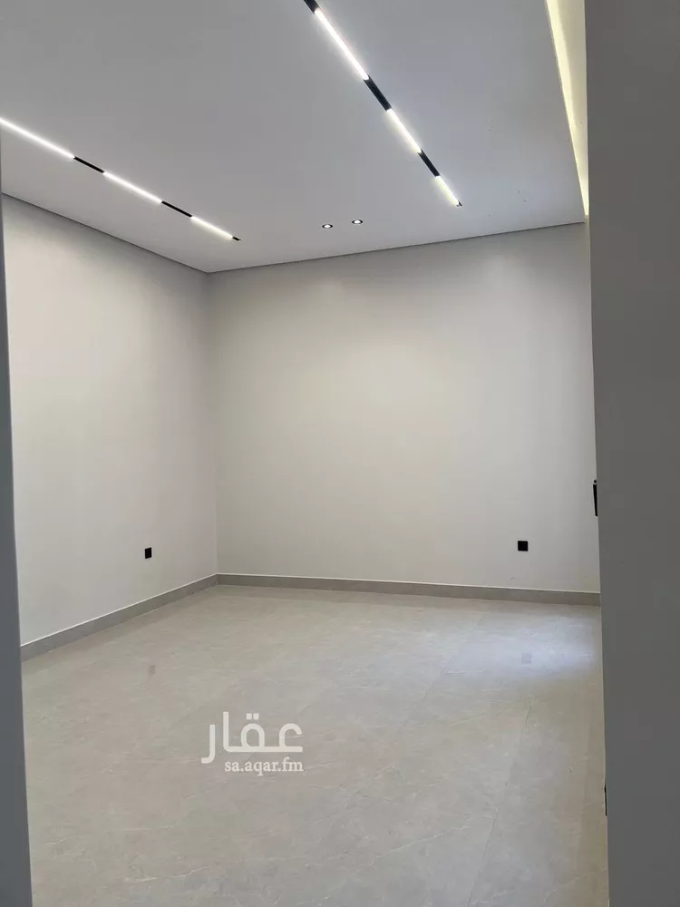 دور للبيع في حي البيان, مدينة الرياض, منطقة الرياض