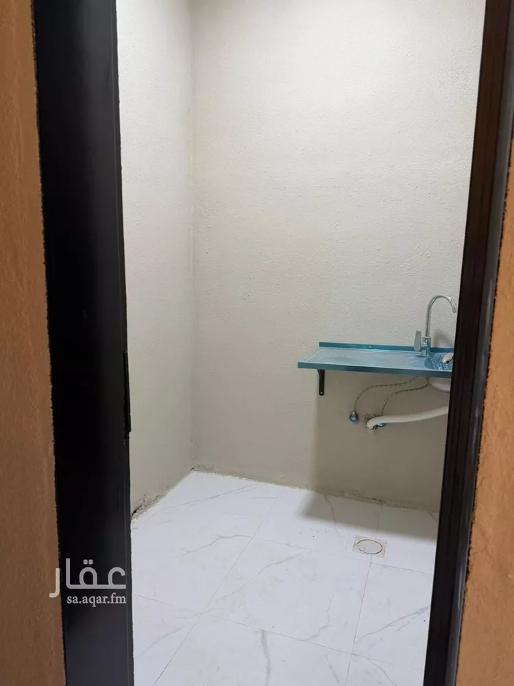Apartment for Rent in Riyadh Ar Rimal صورة 4