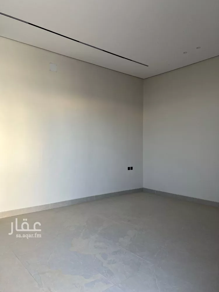 دور للبيع في شارع محمد بن جميع, حي البيان, مدينة الرياض, منطقة الرياض 7