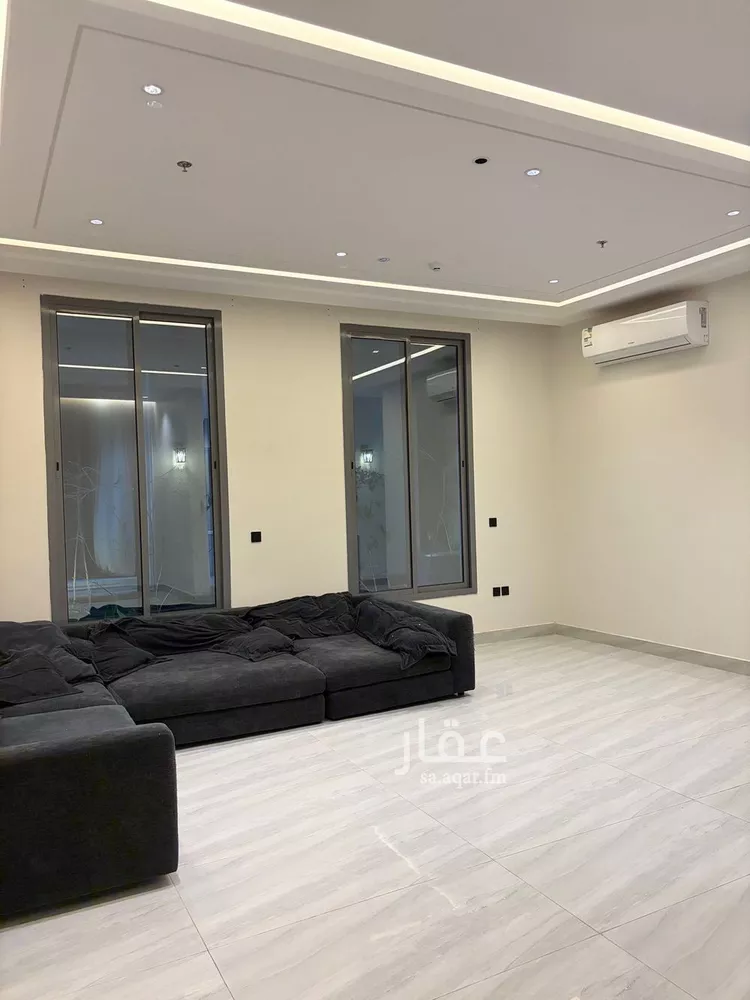 شقة للإيجار في شارع القلم, حي قرطبة, مدينة الرياض, منطقة الرياض صورة 4