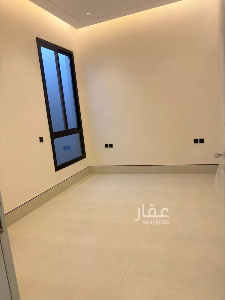 شقة للبيع في حي الرمال, مدينة الرياض, منطقة الرياض صورة 4