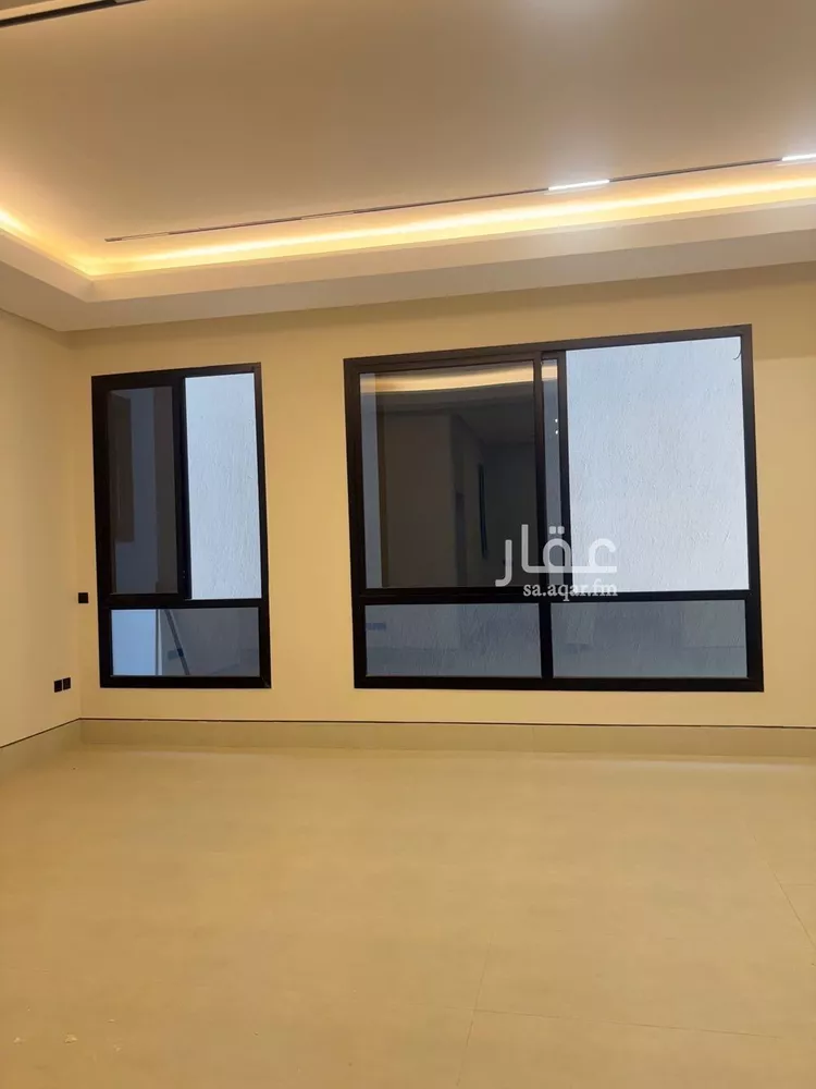 دور للبيع في حي الرمال, مدينة الرياض, منطقة الرياض صورة 5