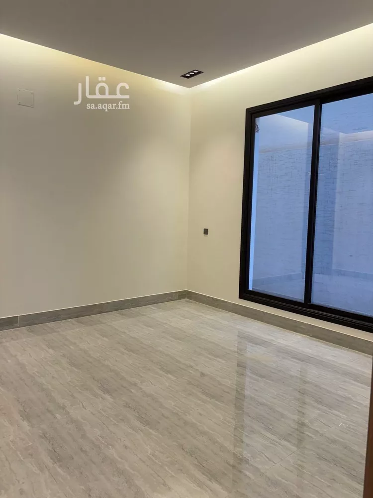 دور للبيع في حي الرمال, مدينة الرياض, منطقة الرياض صورة 5