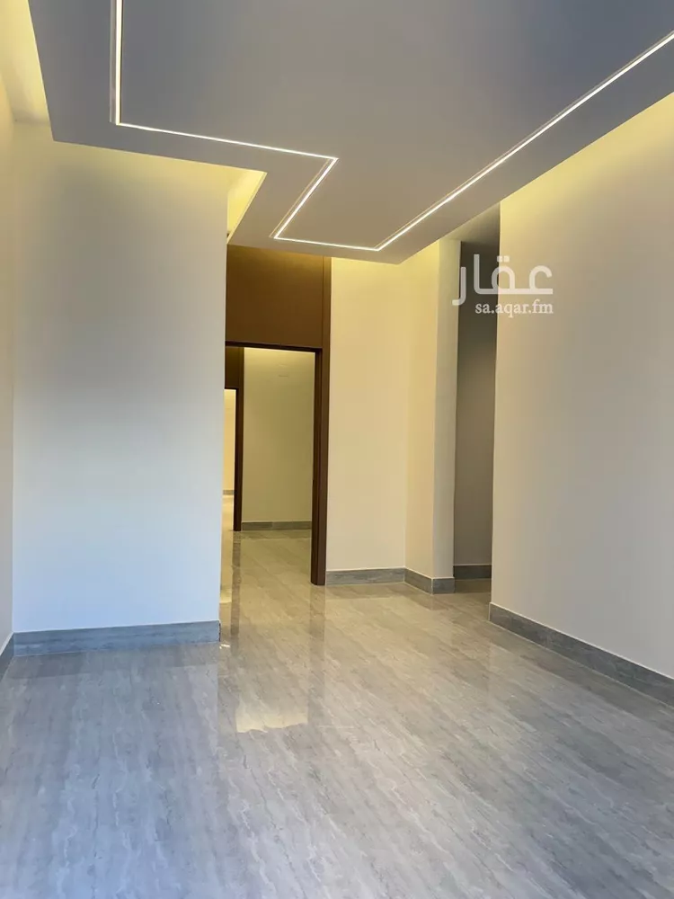 Floor for Sale in Riyadh Ar Rimal