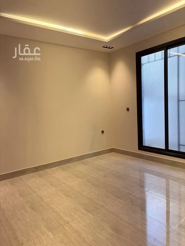 فيلا للبيع في حي الرمال, مدينة الرياض, منطقة الرياض 10