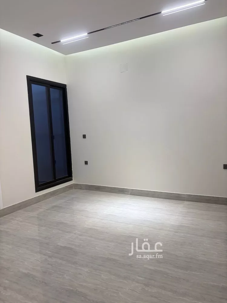 Floor for Sale in Riyadh Ar Rimal صورة 3