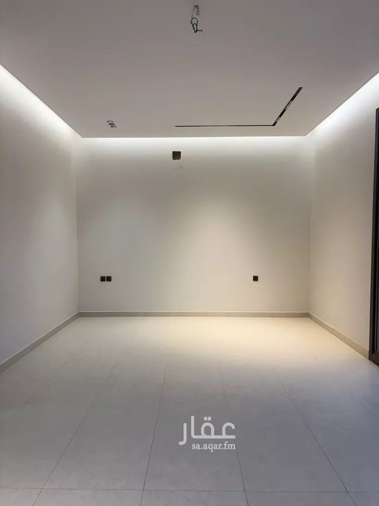 فيلا للبيع في حي الرمال, مدينة الرياض, منطقة الرياض صورة 5