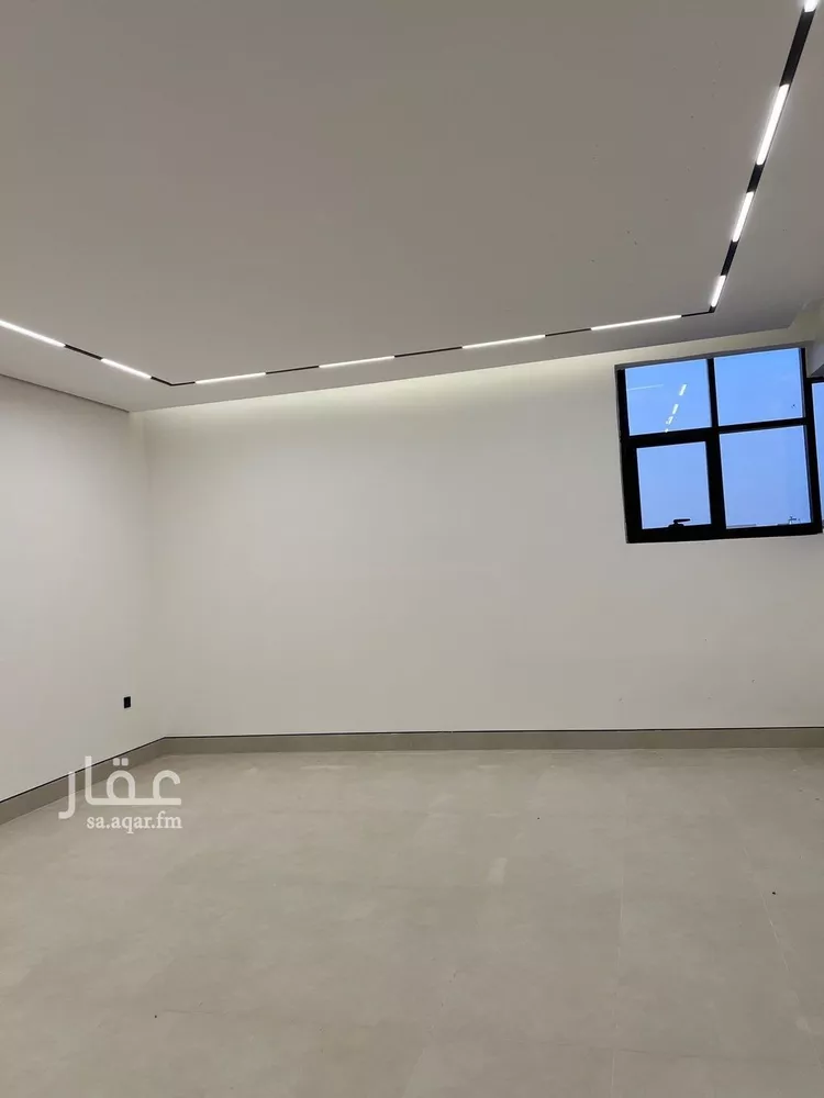 Floor for Sale in Riyadh Qurtubah