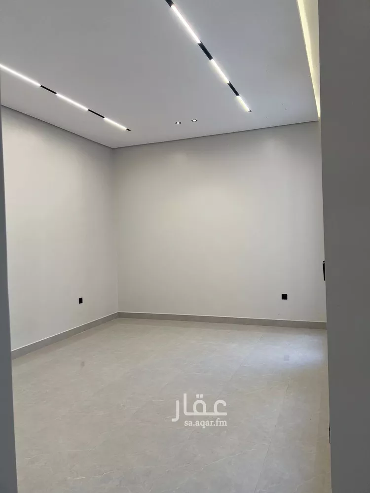 دور للبيع في حي البيان, مدينة الرياض, منطقة الرياض