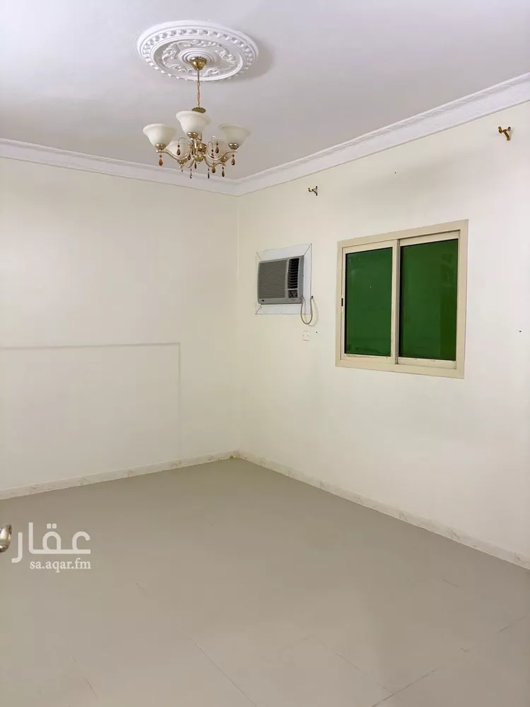 شقة للإيجار في شارع رقم 69, حي المونسية, مدينة الرياض, منطقة الرياض