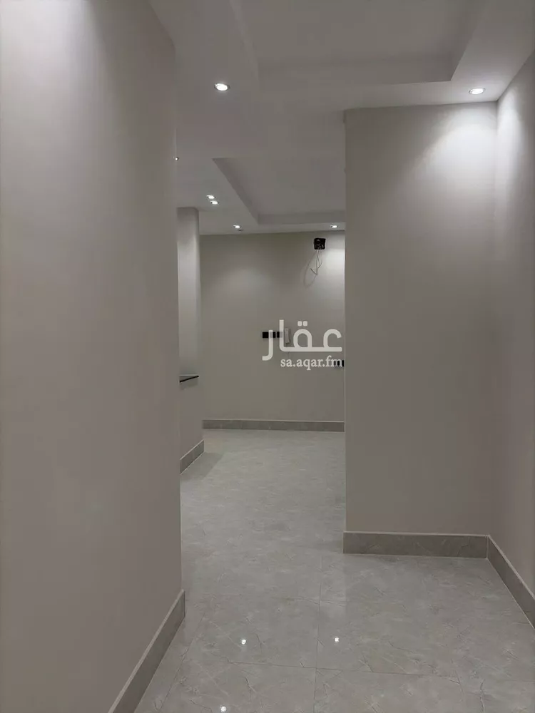 شقة للبيع في حي الرمال, مدينة الرياض, منطقة الرياض 11