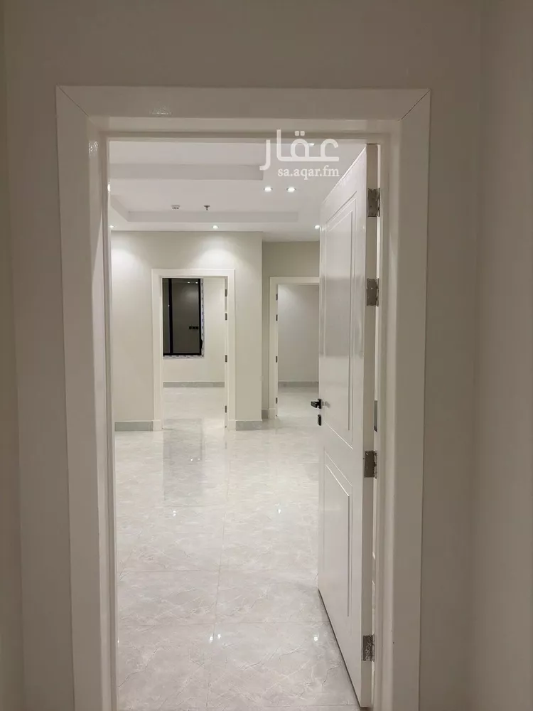 شقة للبيع في حي الرمال, مدينة الرياض, منطقة الرياض صورة 4