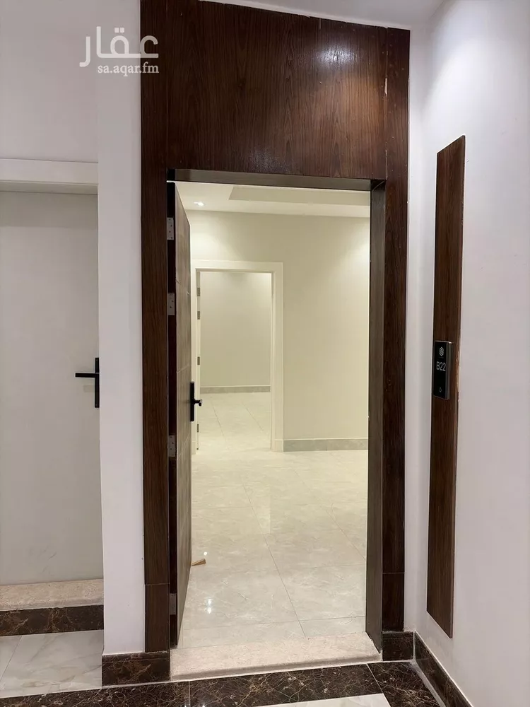 Apartment for Sale in Riyadh Ar Rimal