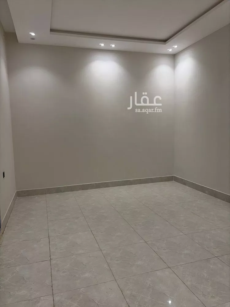 شقة للبيع في حي الرمال, مدينة الرياض, منطقة الرياض صورة 3