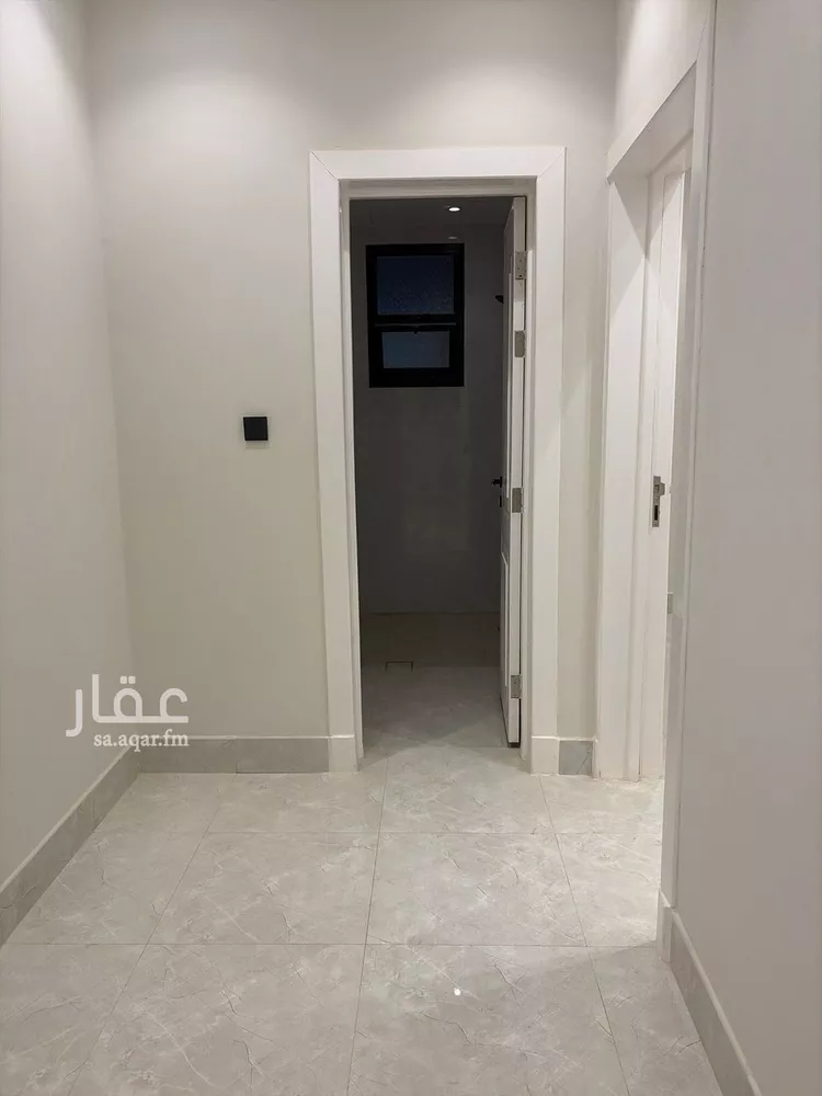 شقة للبيع في حي الرمال, مدينة الرياض, منطقة الرياض 9