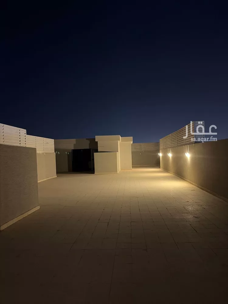 شقة للبيع في حي الرمال, مدينة الرياض, منطقة الرياض 14