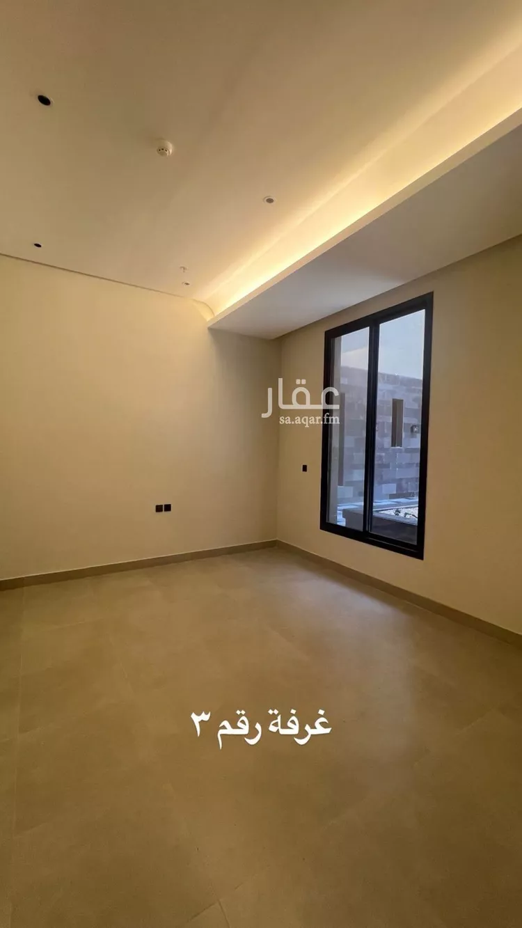 Apartment for Rent in Riyadh Al Munsiyah صورة 4
