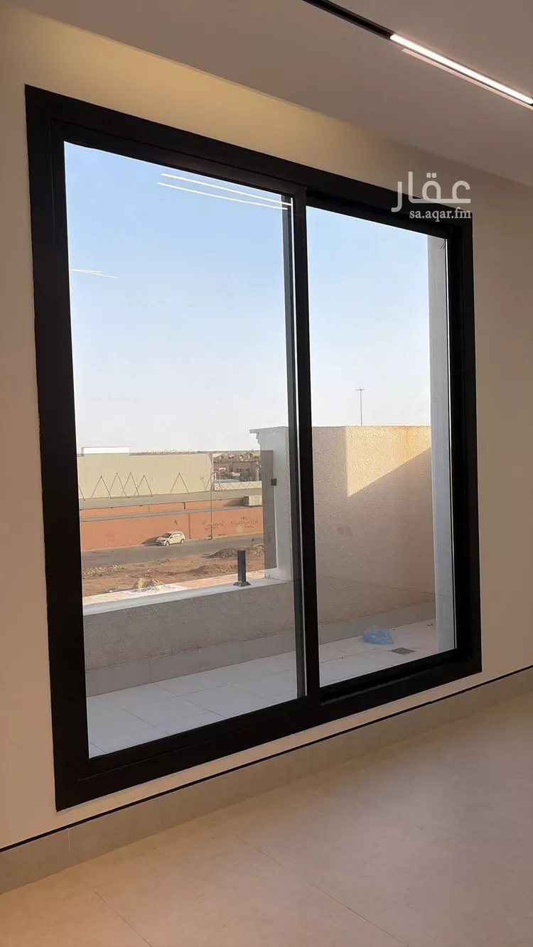 شقة للبيع في شارع فايدة, حي قرطبة, مدينة الرياض, منطقة الرياض 7