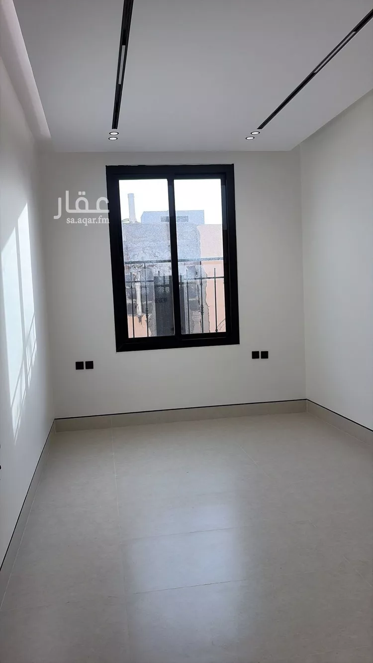 شقة للبيع في شارع غابة, حي قرطبة, مدينة الرياض, منطقة الرياض صورة 5