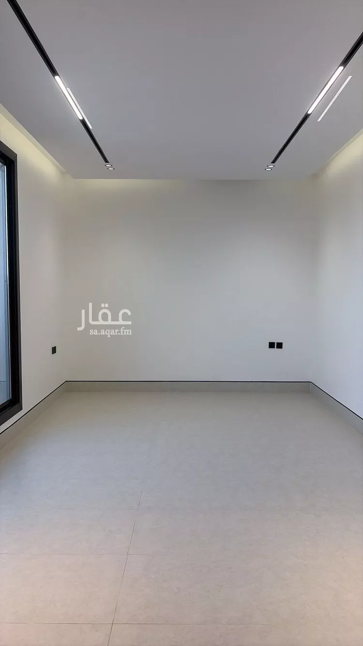 شقة للبيع في شارع غابة, حي قرطبة, مدينة الرياض, منطقة الرياض 10