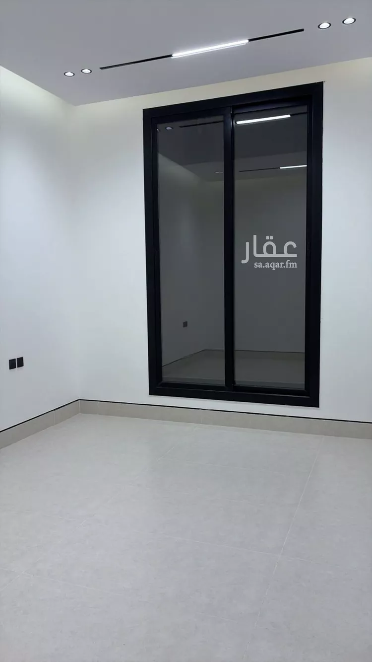 Floor for Sale in Riyadh Qurtubah صورة 4