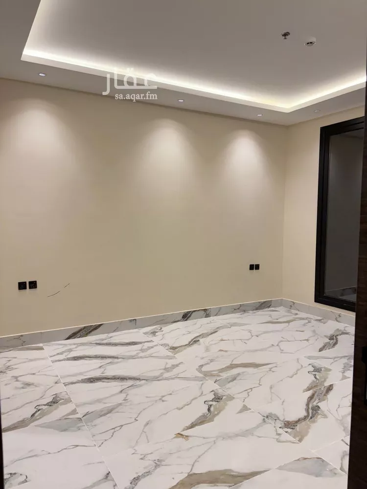 شقة للإيجار في شارع سلطان بن نمر, حي الرمال, مدينة الرياض, منطقة الرياض 6