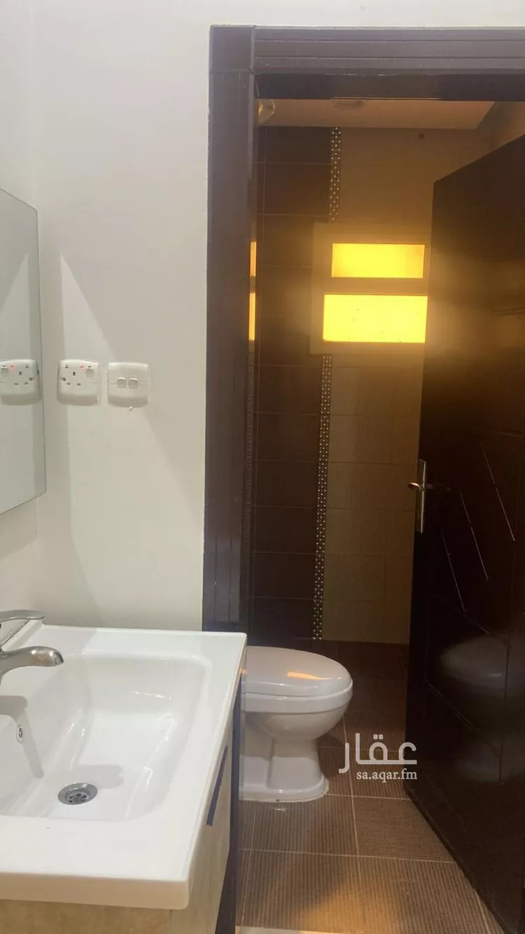 شقة للإيجار في شارع القلم, حي قرطبة, مدينة الرياض, منطقة الرياض 13