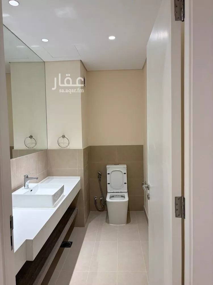 فيلا للإيجار في شارع ابن ابي حفصه, حي قرطبة, مدينة الرياض, منطقة الرياض 8