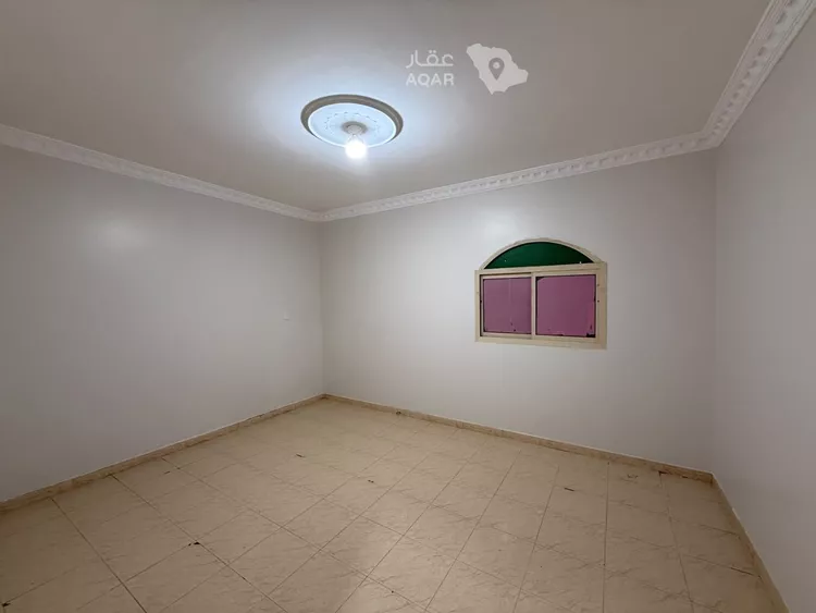شقة للإيجار في شارع رقم 179, حي المونسية, مدينة الرياض, منطقة الرياض 7