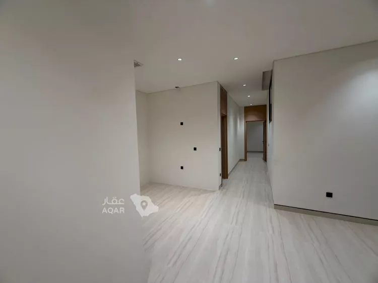 Apartment for Rent in Riyadh Ar Rimal صورة 5