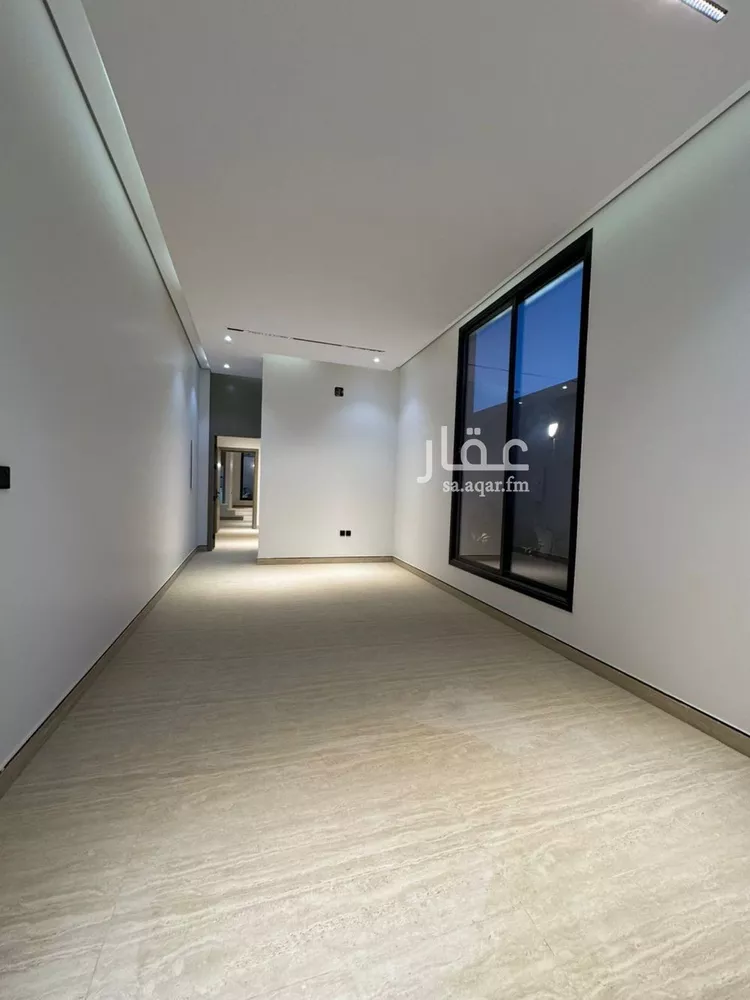 Floor for Sale in Riyadh Ash Sharq صورة 2