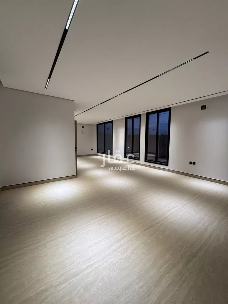 Floor for Sale in Riyadh Ash Sharq صورة 4