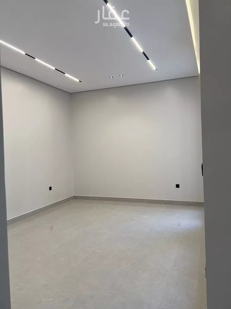 دور للبيع في حي البيان, مدينة الرياض, منطقة الرياض صورة 2