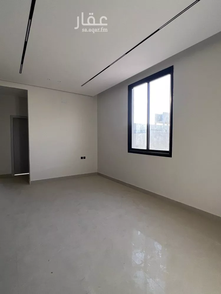 Apartment for Sale in Riyadh Ash Sharq