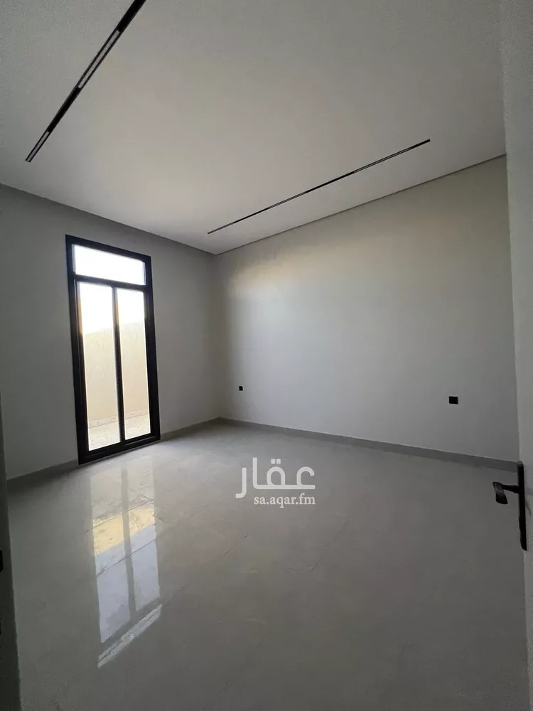 شقة للبيع في شارع محمد بن جميع, حي البيان, مدينة الرياض, منطقة الرياض 7