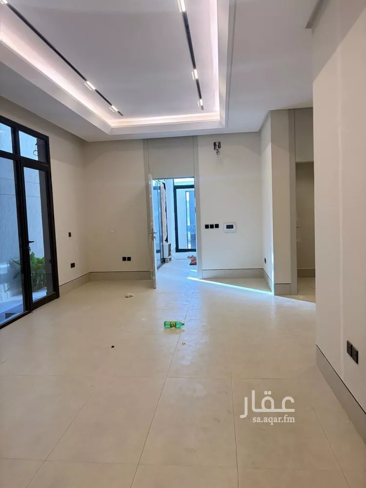 Floor for Sale in Riyadh Ar Rimal