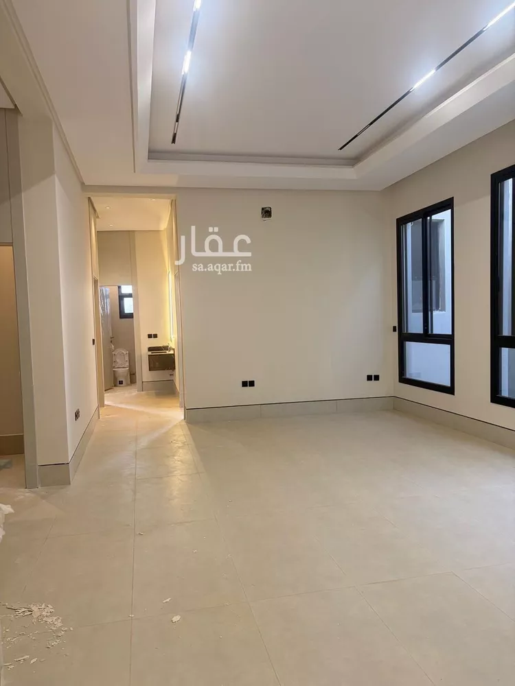 شقة للبيع في حي الرمال, مدينة الرياض, منطقة الرياض صورة 2