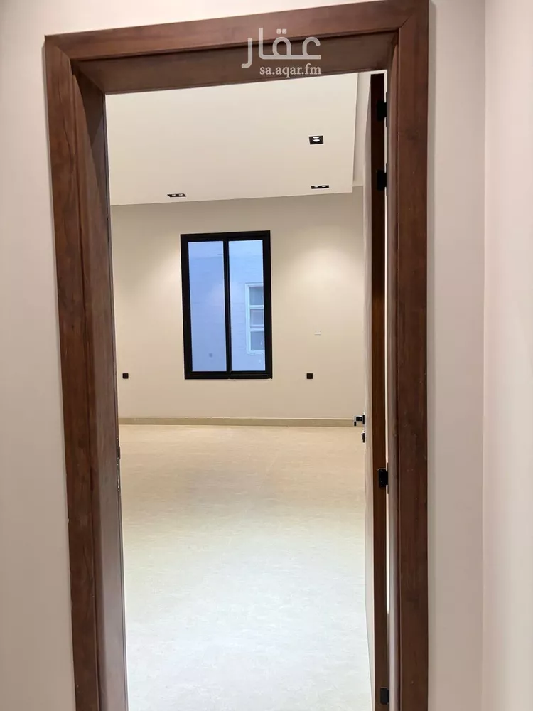 Floor for Sale in Riyadh Qurtubah