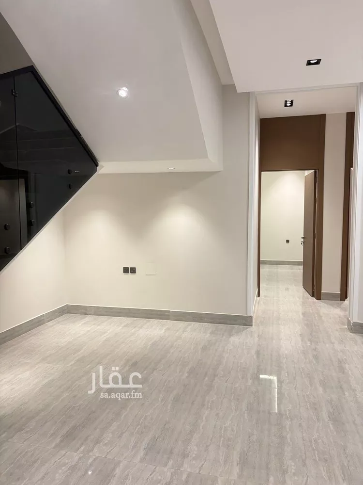 Floor for Sale in Riyadh Ar Rimal صورة 5