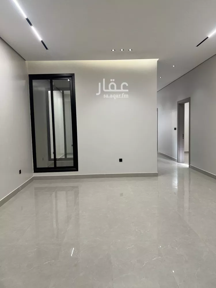 دور للبيع في حي البيان, مدينة الرياض, منطقة الرياض 8