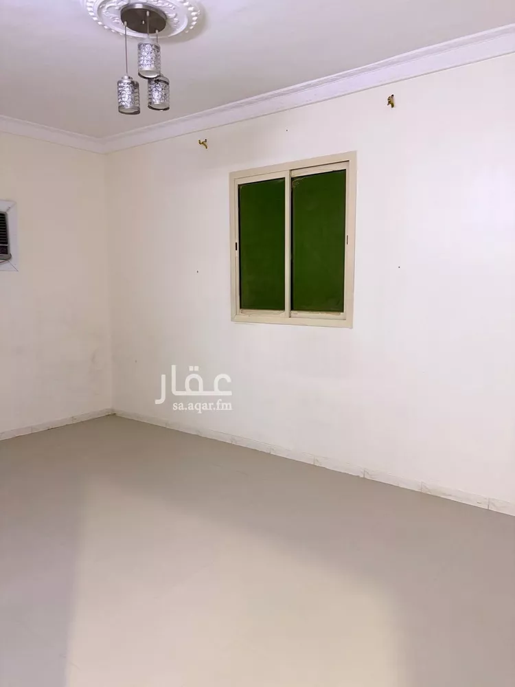 شقة للإيجار في شارع رقم 69, حي المونسية, مدينة الرياض, منطقة الرياض صورة 3