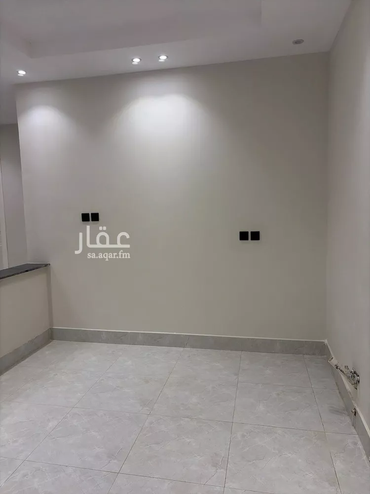 شقة للبيع في شارع محمد بن علي بن فضل الطبري, حي الرمال, مدينة الرياض, منطقة الرياض 8