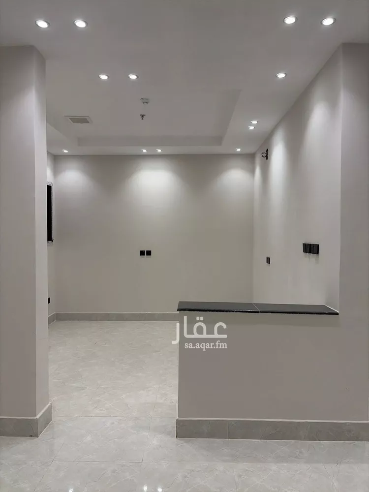شقة للبيع في حي الرمال, مدينة الرياض, منطقة الرياض صورة 5