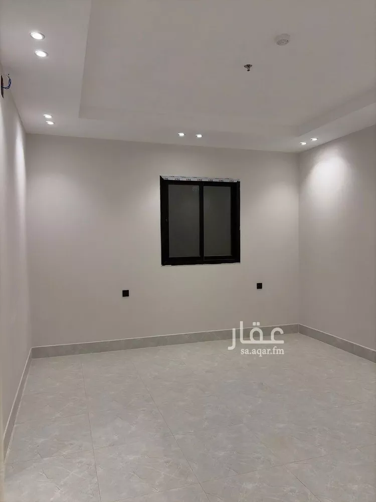 شقة للبيع في حي الرمال, مدينة الرياض, منطقة الرياض 7
