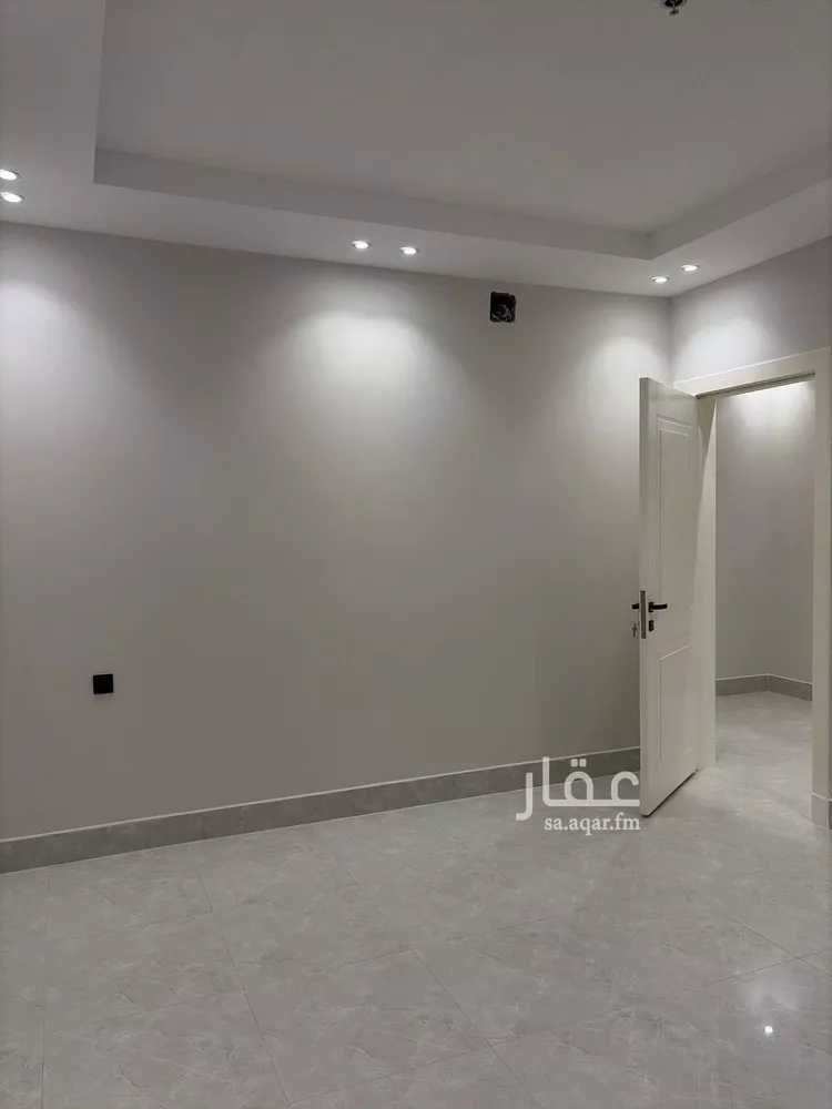 شقة للبيع في حي الرمال, مدينة الرياض, منطقة الرياض 10