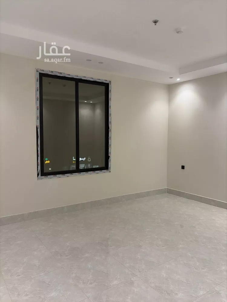 شقة للبيع في حي الرمال, مدينة الرياض, منطقة الرياض 12