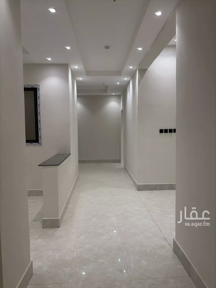شقة للبيع في حي الرمال, مدينة الرياض, منطقة الرياض 13