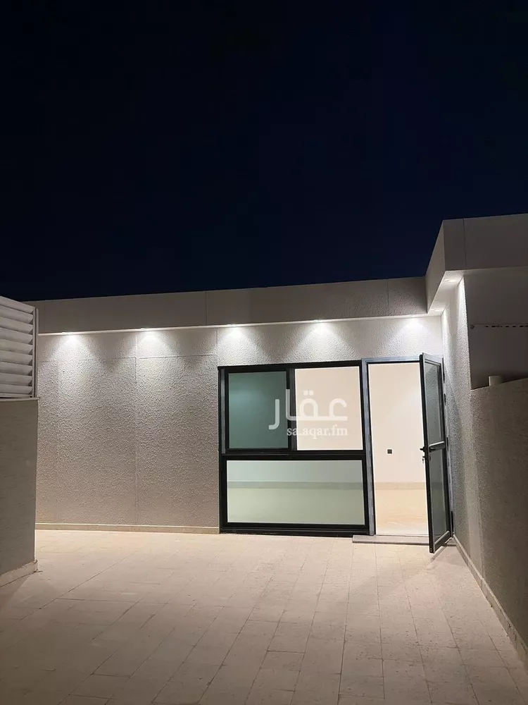 شقة للبيع في حي الرمال, مدينة الرياض, منطقة الرياض 15